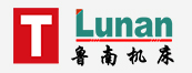 logo1