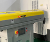 TCK711 series turning center