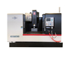 XH716CL Vertical Machining Center