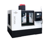 XH7145A Vertical Machining Center