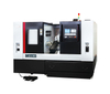 CLK6140S CNC lathe