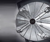 HVT1200 CNC vertical lathe