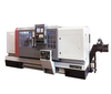 CLK6180 CNC lathe