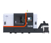 TCK700 Series Turning Center