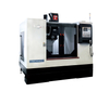 VMC850SL Vertical Machining Center