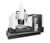 HVT1200 CNC vertical lathe