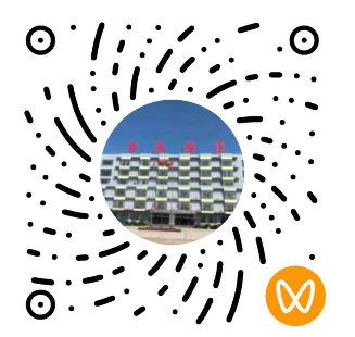 微信视频号